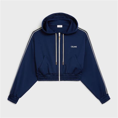 celine tracksuit men|celine tracksuit women's.